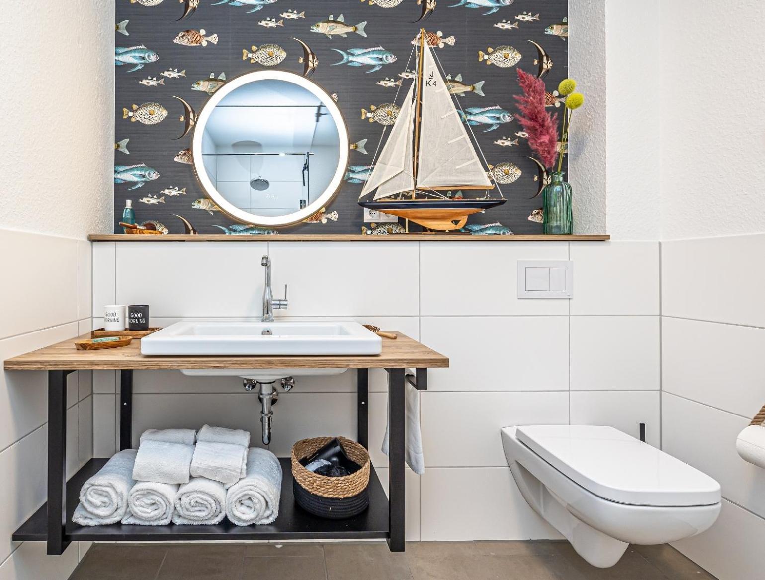 Fjord-Koje 7 Apartman Schleswig Kültér fotó