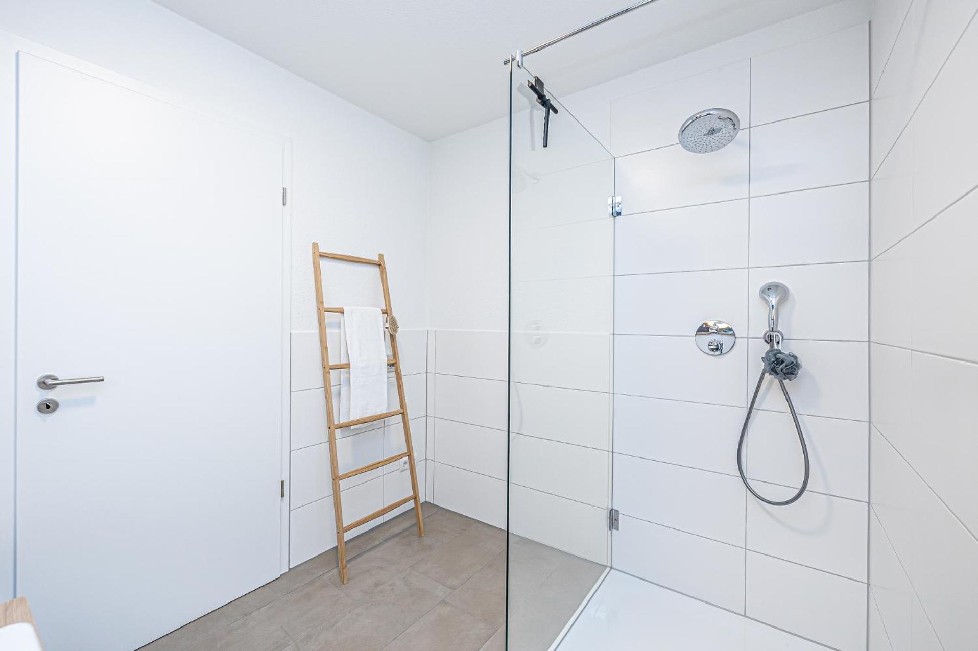 Fjord-Koje 7 Apartman Schleswig Kültér fotó