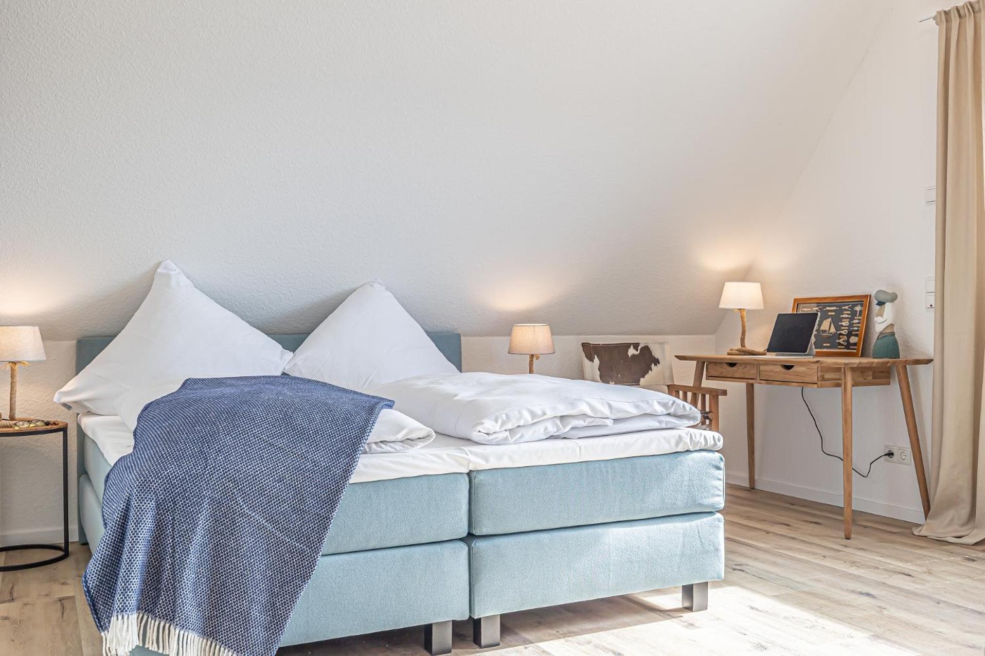 Fjord-Koje 7 Apartman Schleswig Kültér fotó