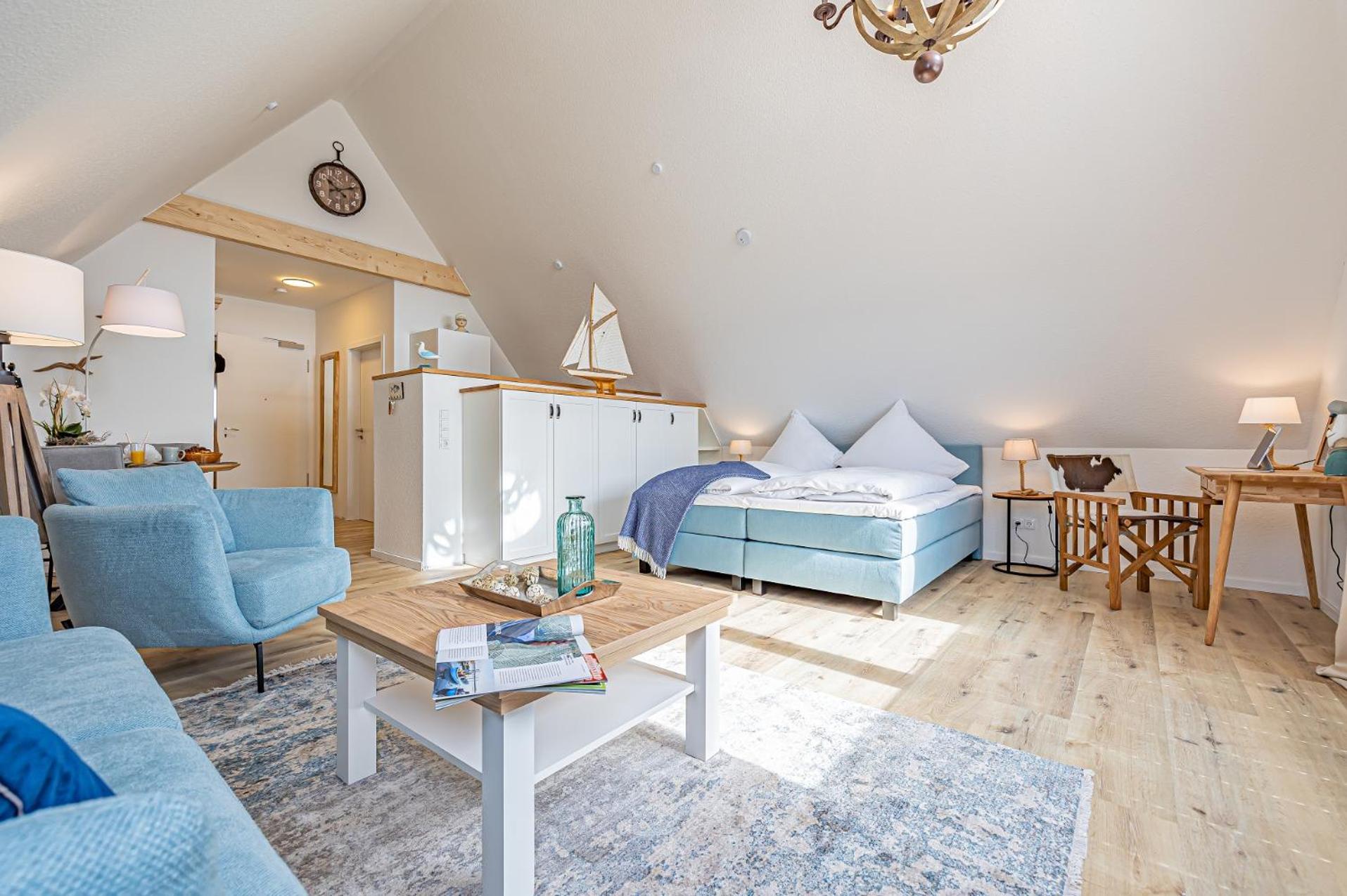 Fjord-Koje 7 Apartman Schleswig Kültér fotó