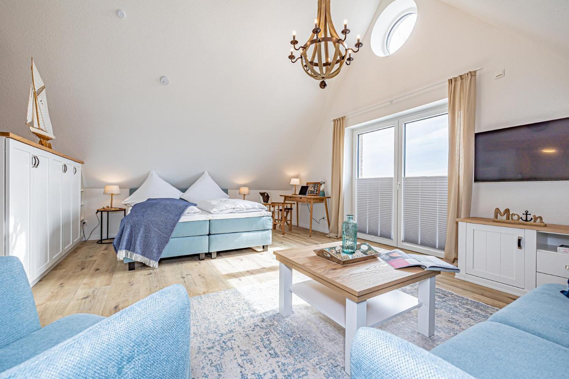 Fjord-Koje 7 Apartman Schleswig Kültér fotó