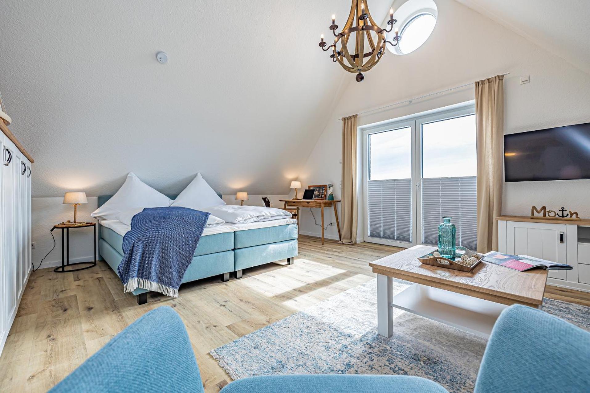 Fjord-Koje 7 Apartman Schleswig Kültér fotó