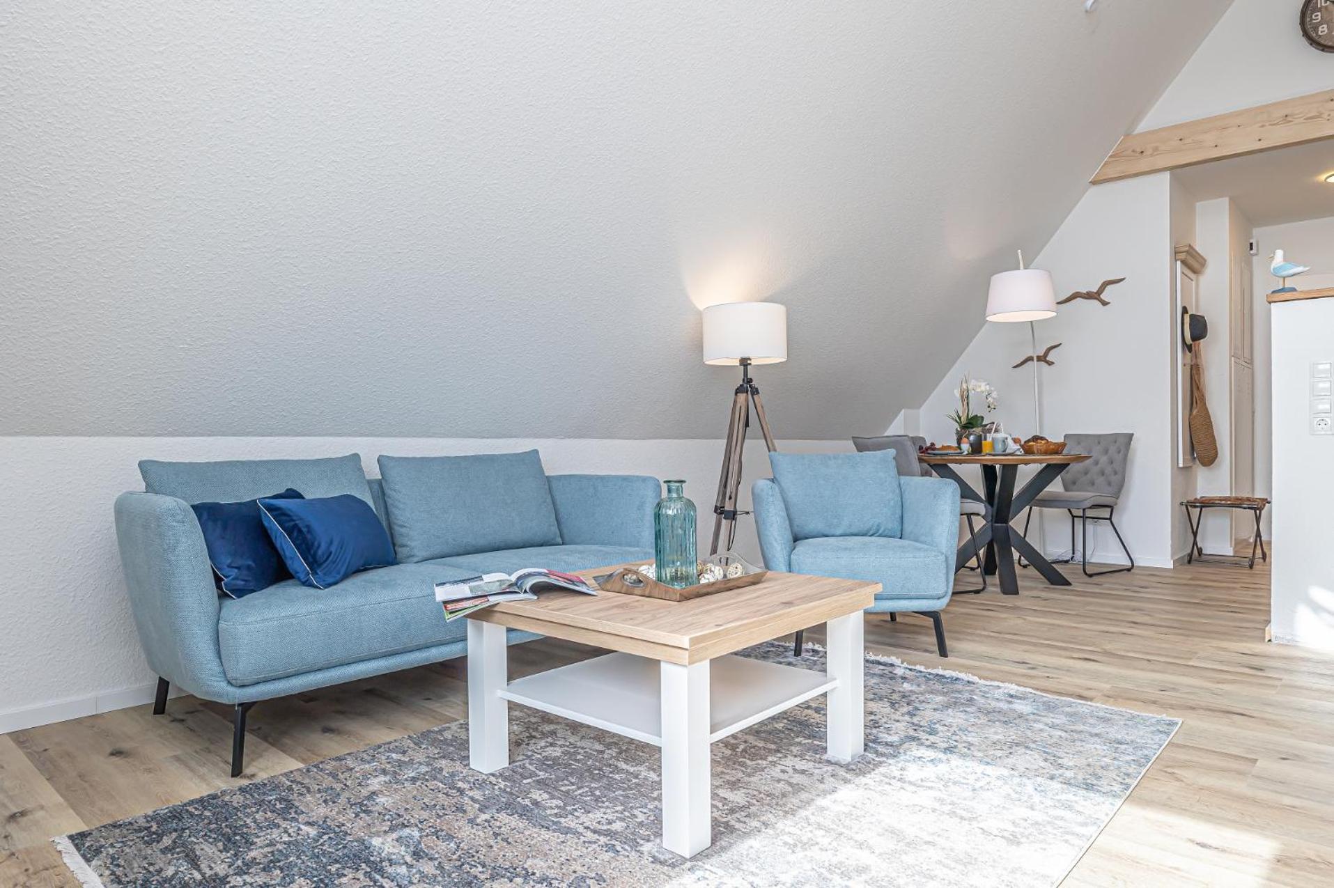 Fjord-Koje 7 Apartman Schleswig Kültér fotó